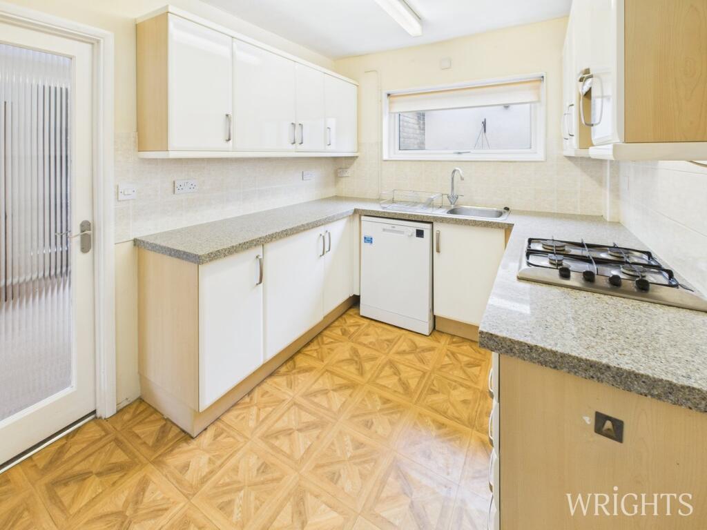 Additional image 9 of The Ryde, Hatfield, AL9