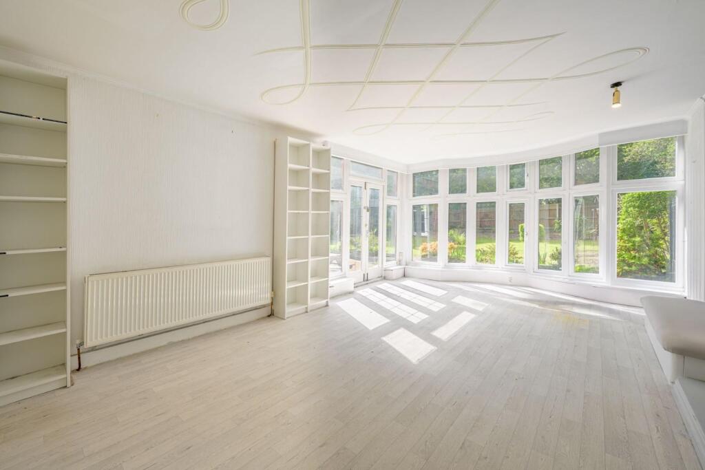 Additional image 5 of Westfield Road, Edgbaston, Birmingham, B15 3JF