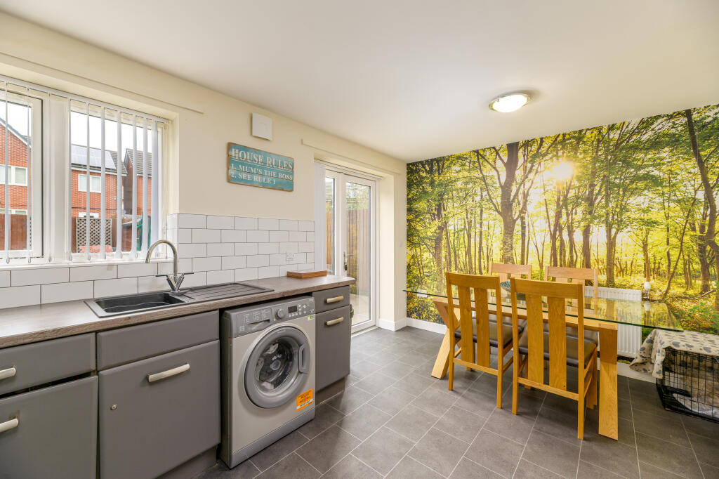 Additional image 28 of Graston Close, Birmingham, B16