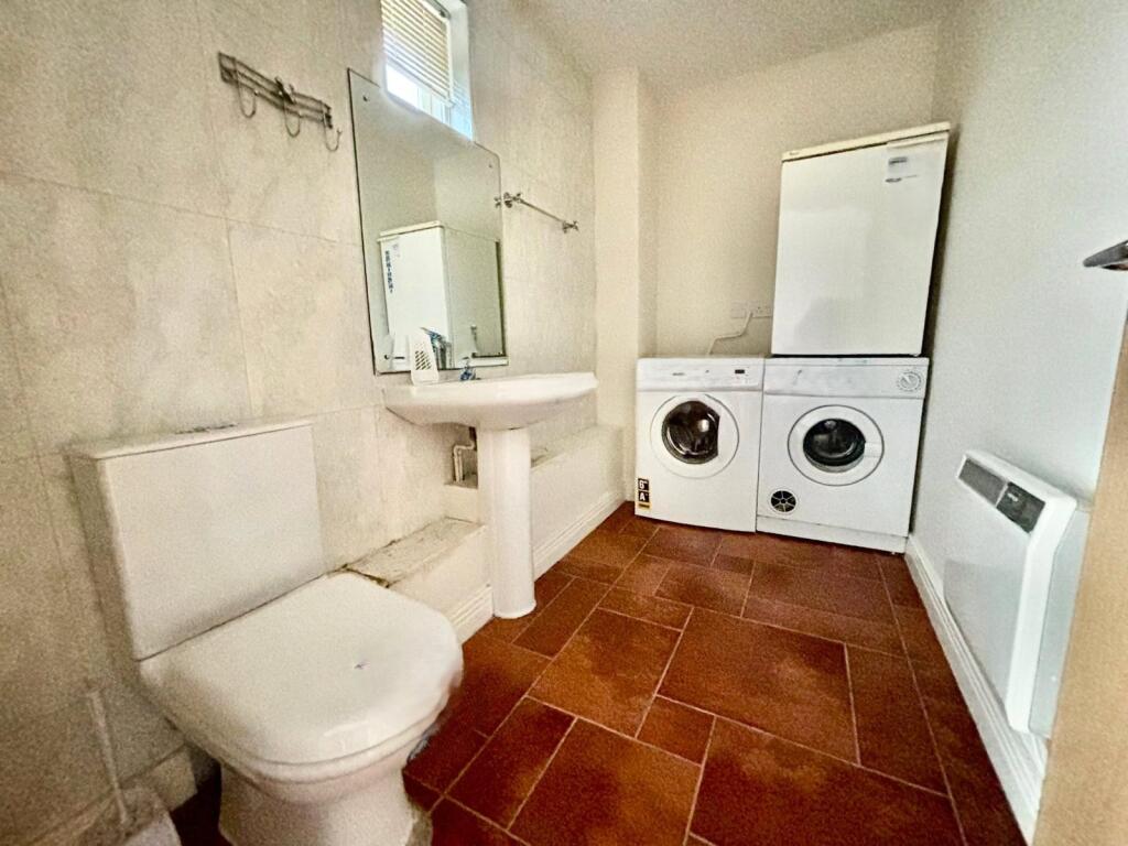 Additional image 3 of Wharfside Street, Birmingham, B1