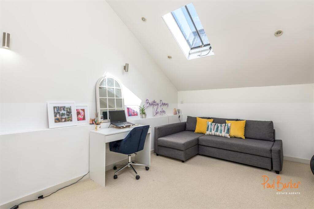 Additional image 7 of Grange Street, St. Albans