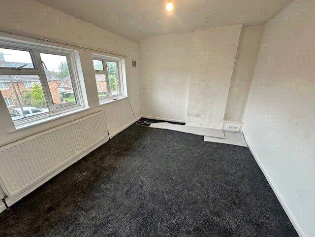 Additional image 8 of Shelfield Road, Birmingham, West Midlands, B14