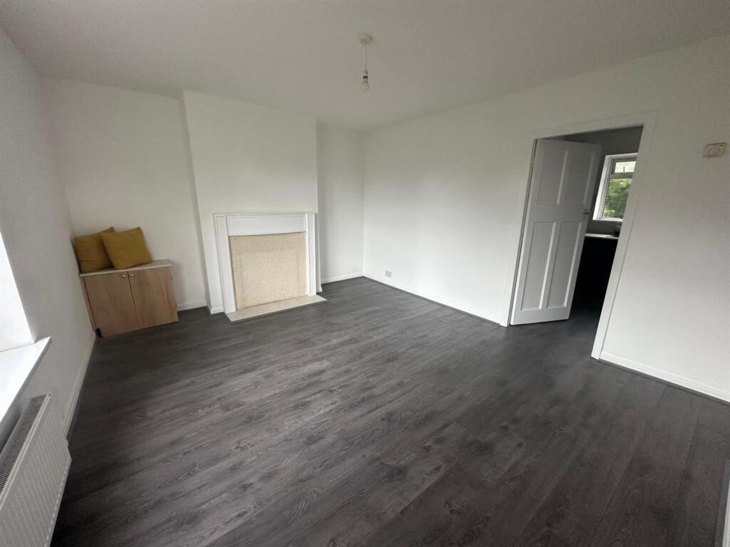 Additional image 3 of Mayford Grove, Birmingham