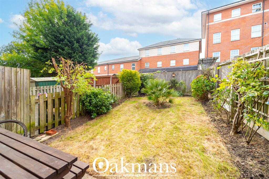 Additional image 26 of Springmeadow Road, Birmingham, West Midlands, B15