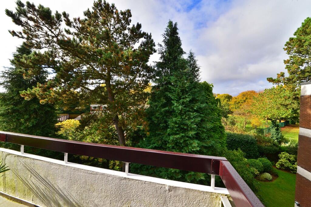 Additional image 14 of Petersham Place, Edgbaston