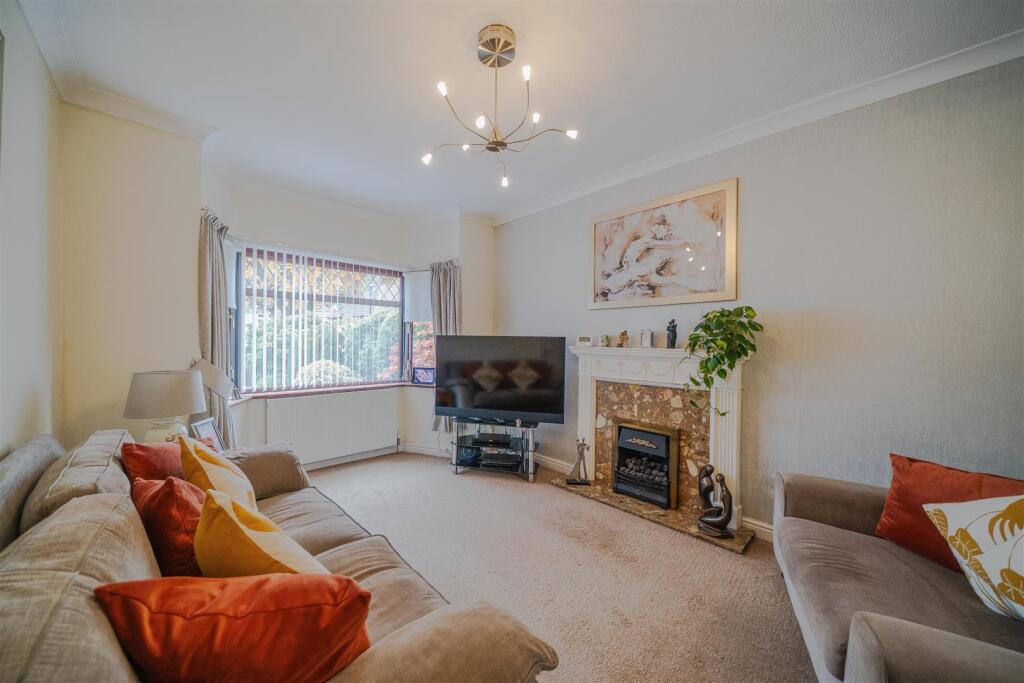 Additional image 4 of Colebourne Road, Billesley, Birmingham