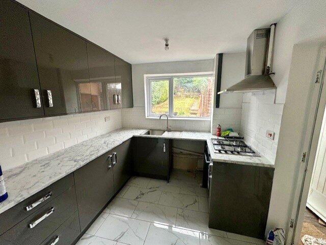 Additional image 3 of Shelfield Road, Birmingham, West Midlands, B14