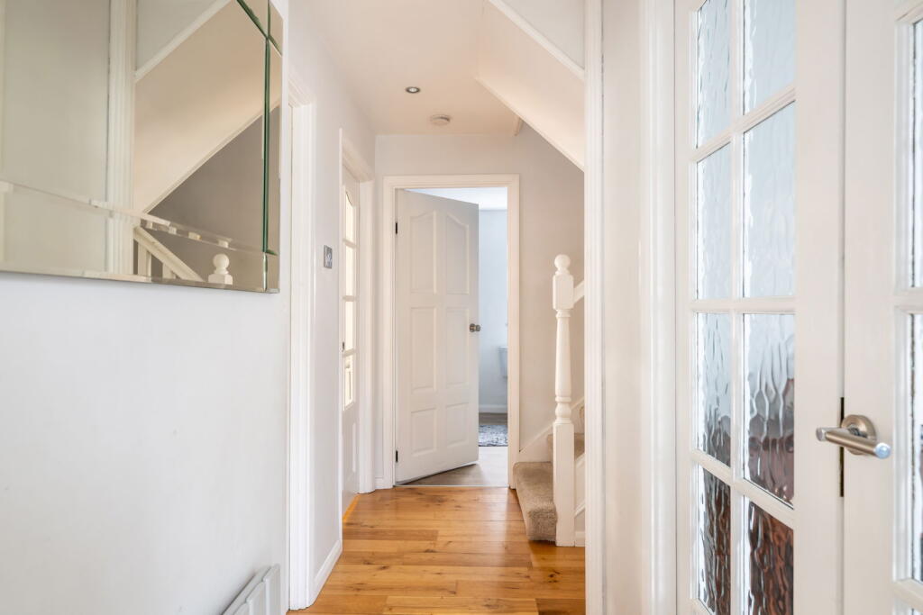 Additional image 13 of Station Road,Smallford,St. Albans,AL4 0HB