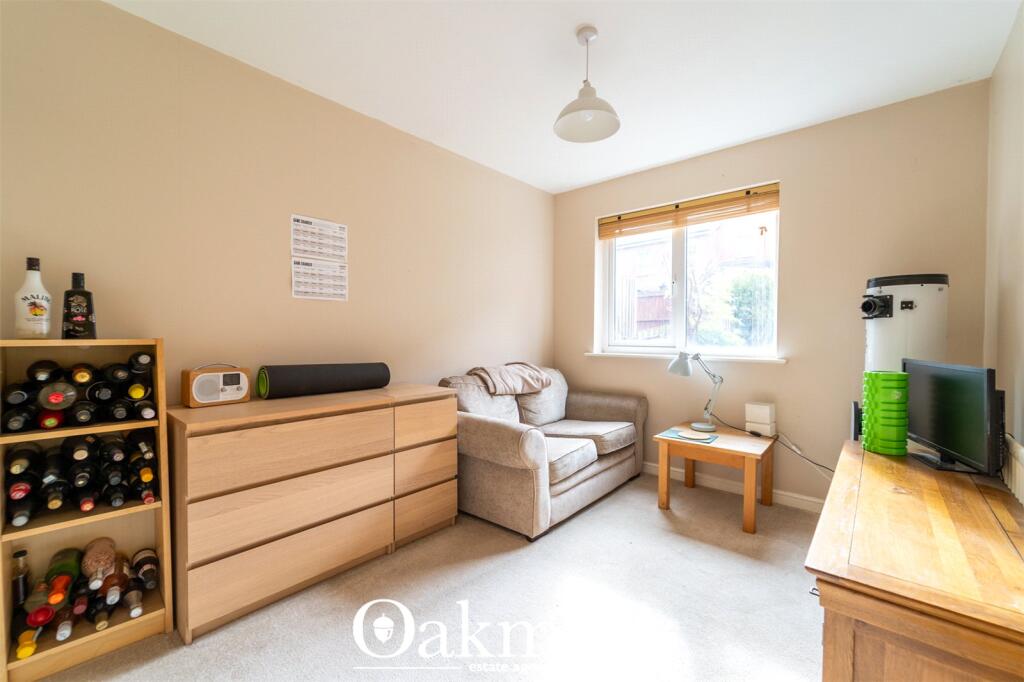 Additional image 18 of Springmeadow Road, Birmingham, West Midlands, B15