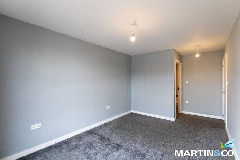 Additional image 6 of Park Works, Bradford Street, Birmingham, B12