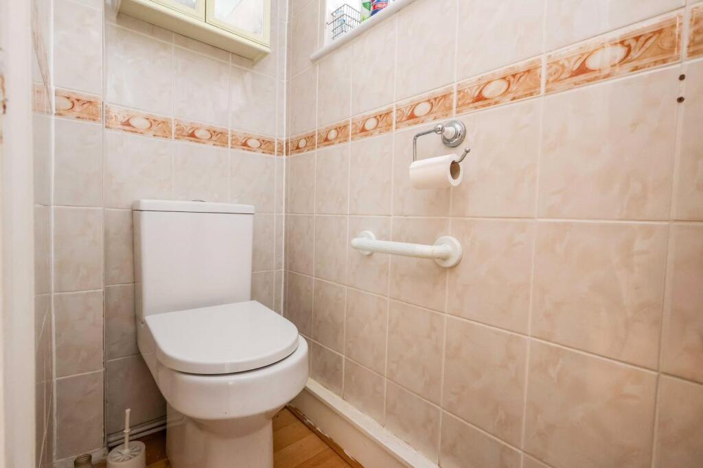 Additional image 7 of Knutswood Close, Birmingham, West Midlands, B13