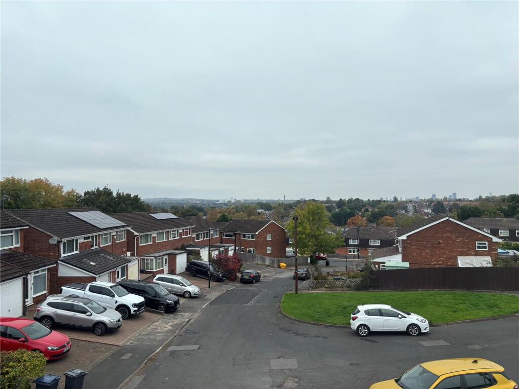 Additional image 24 of Appleby Close, Birmingham, West Midlands, B14