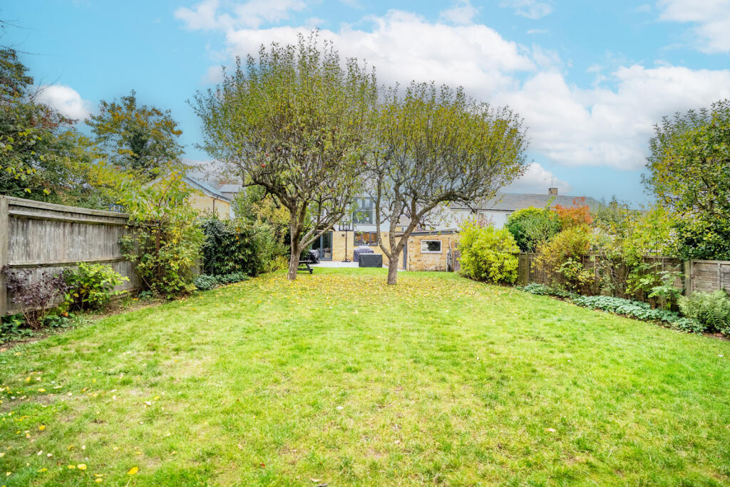 Additional image 4 of Barnfield Road, St. Albans, Hertfordshire, AL4