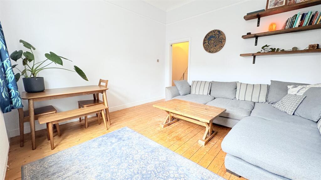 Additional image 20 of Greenhill Road, Moseley