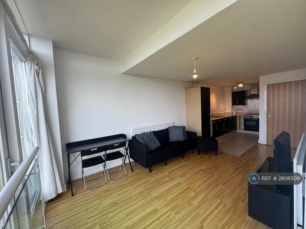 Additional image 19 of Langley Walk, Birmingham, B15