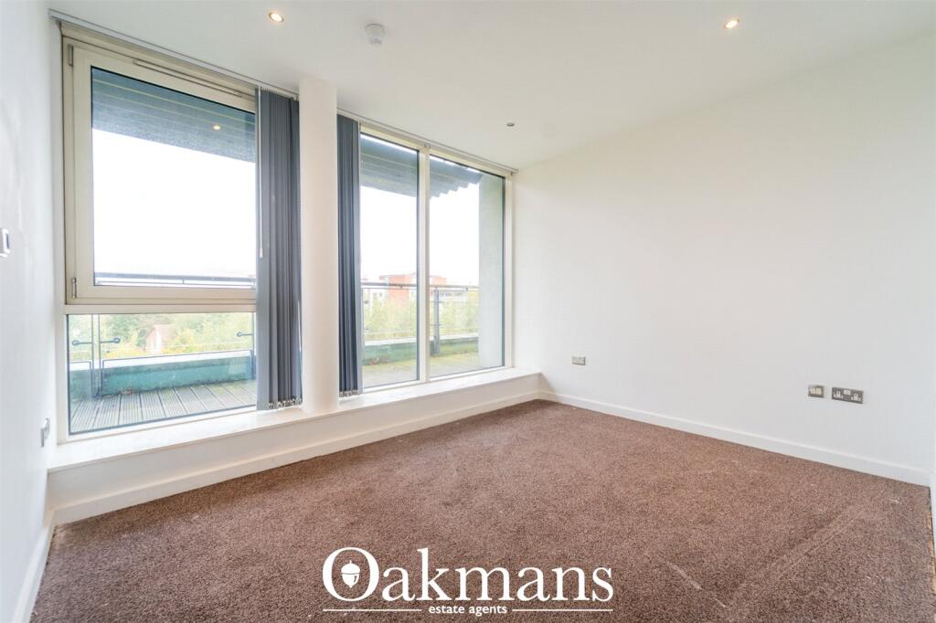 Additional image 14 of Sherborne Street, Birmingham, West Midlands, B16