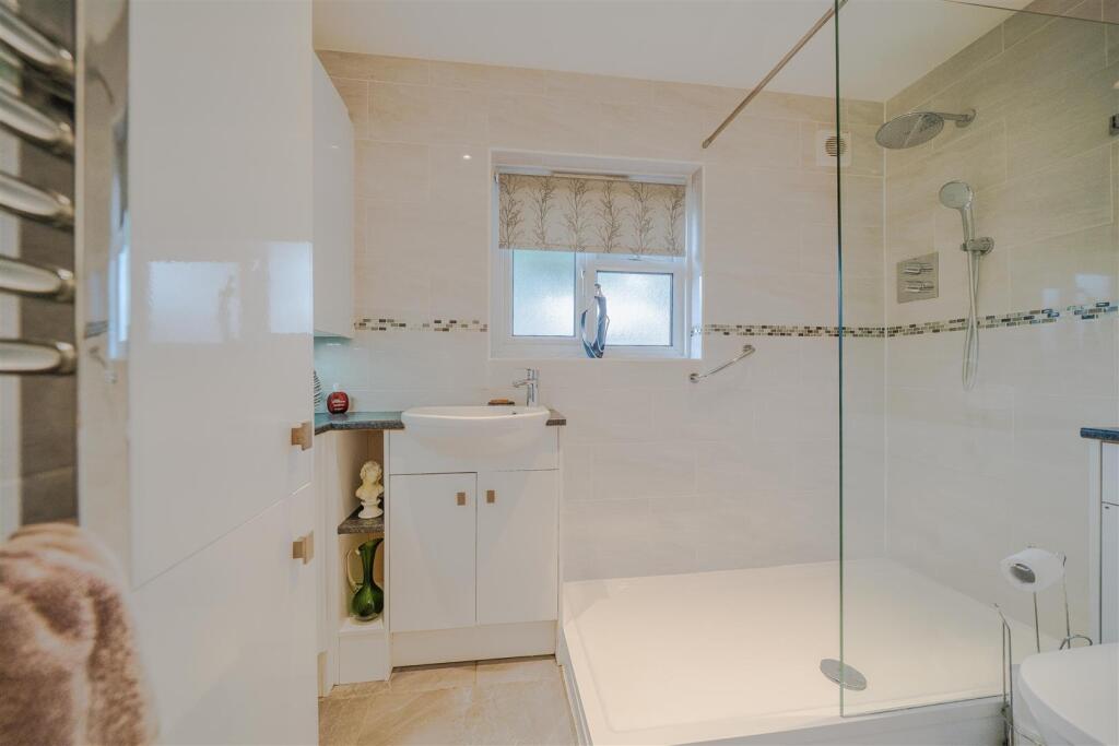 Additional image 11 of Balaclava Road, Kings Heath, Birmingham