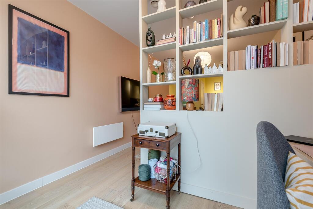 Additional image 12 of Camden Street, Birmingham