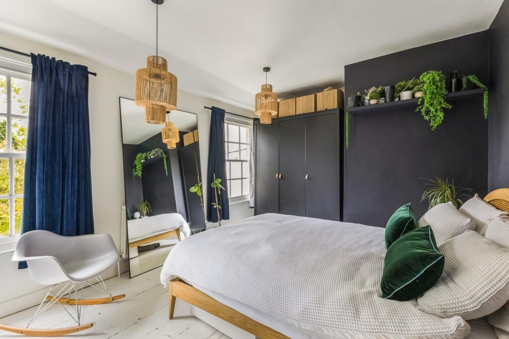 Additional image 9 of Old Watling Street, Flamstead, St. Albans