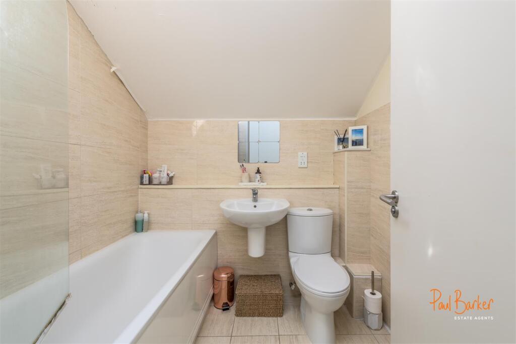 Additional image 13 of Grange Street, St. Albans