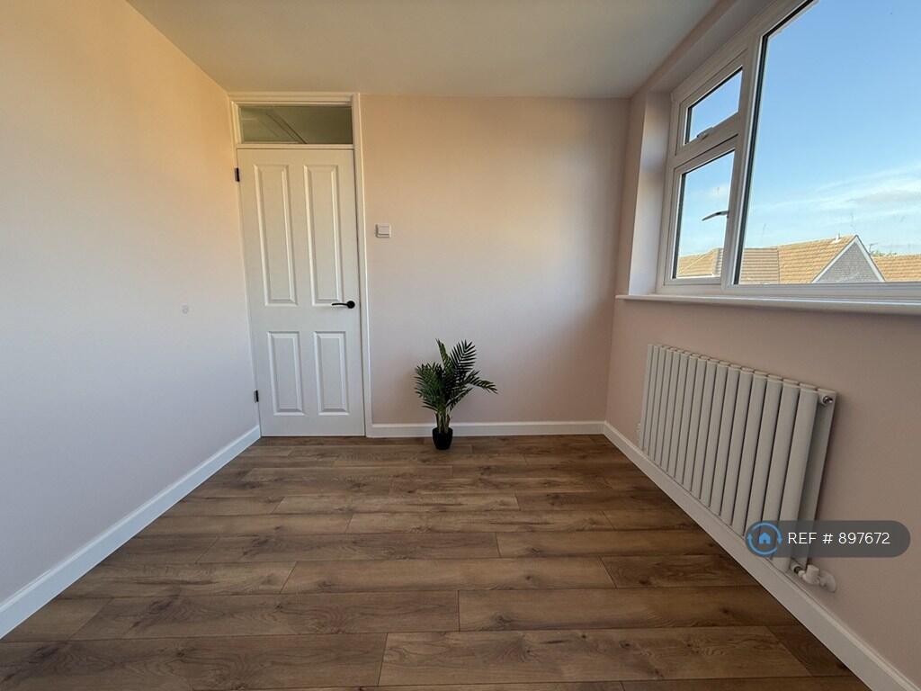 Additional image 5 of Harpenden, Harpenden, AL5