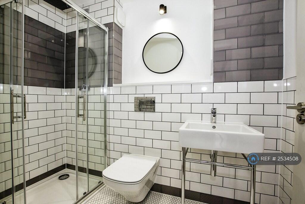 Additional image 14 of Legge Lane, Birmingham, B1