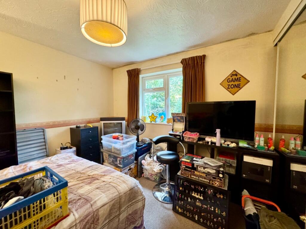 Additional image 6 of The Dell, Pickford Road, Markyate