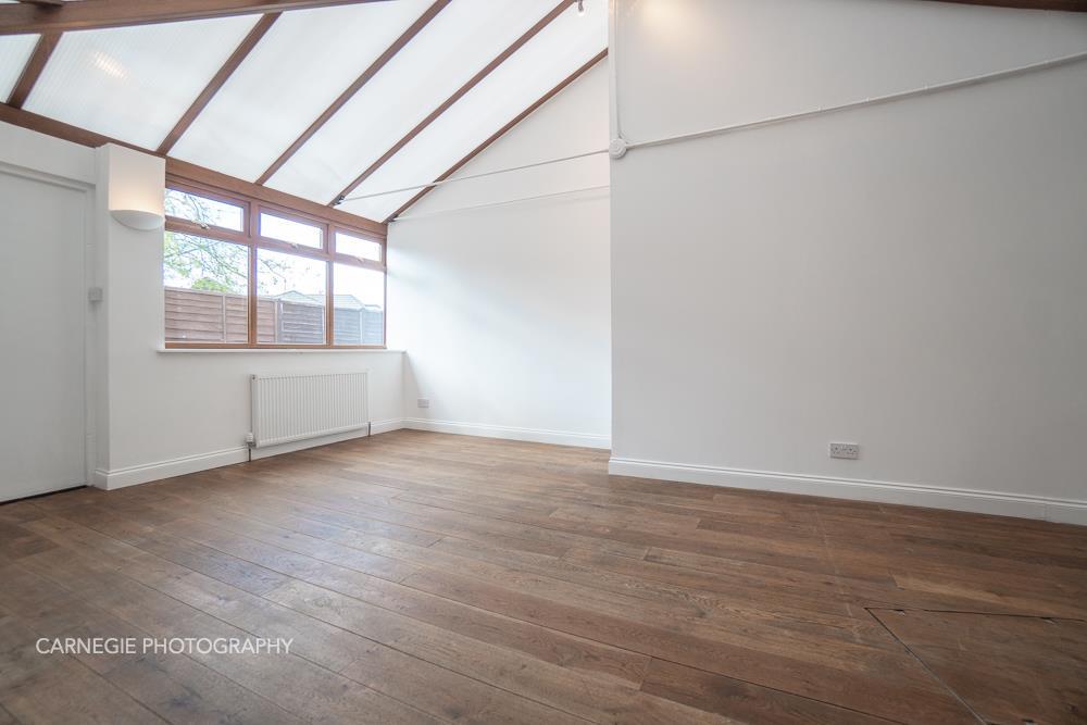 Additional image 3 of Burnham Green Road, Welwyn