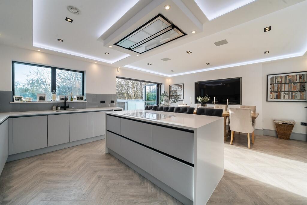 Additional image 21 of Mistletoe Mews, St. Albans