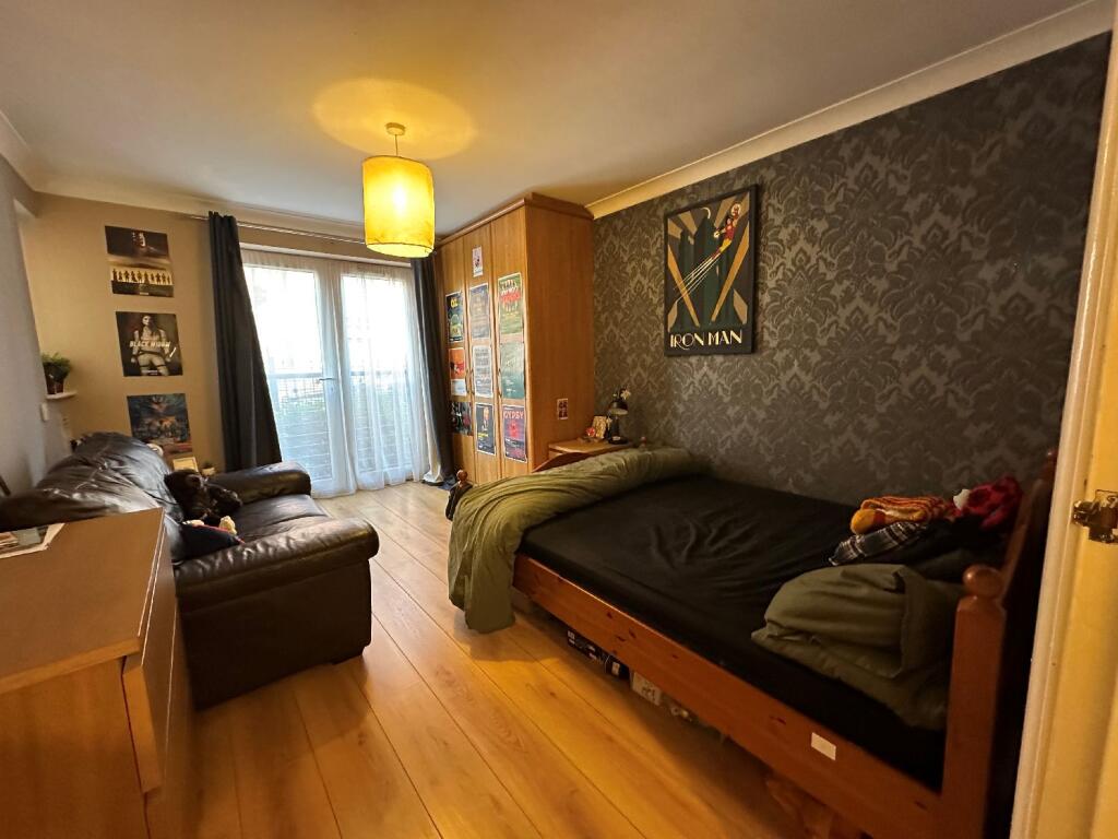 Additional image 4 of Sterling Court, 47 Newhall Hill, Birmingham, West Midlands, B1