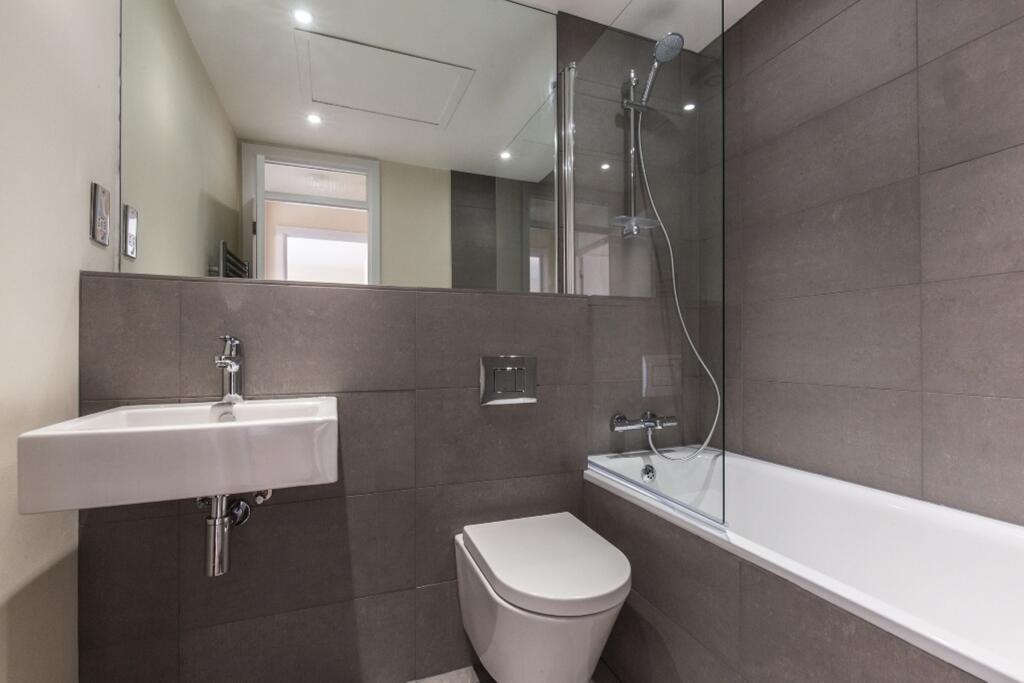 Additional image 5 of Stirling Way