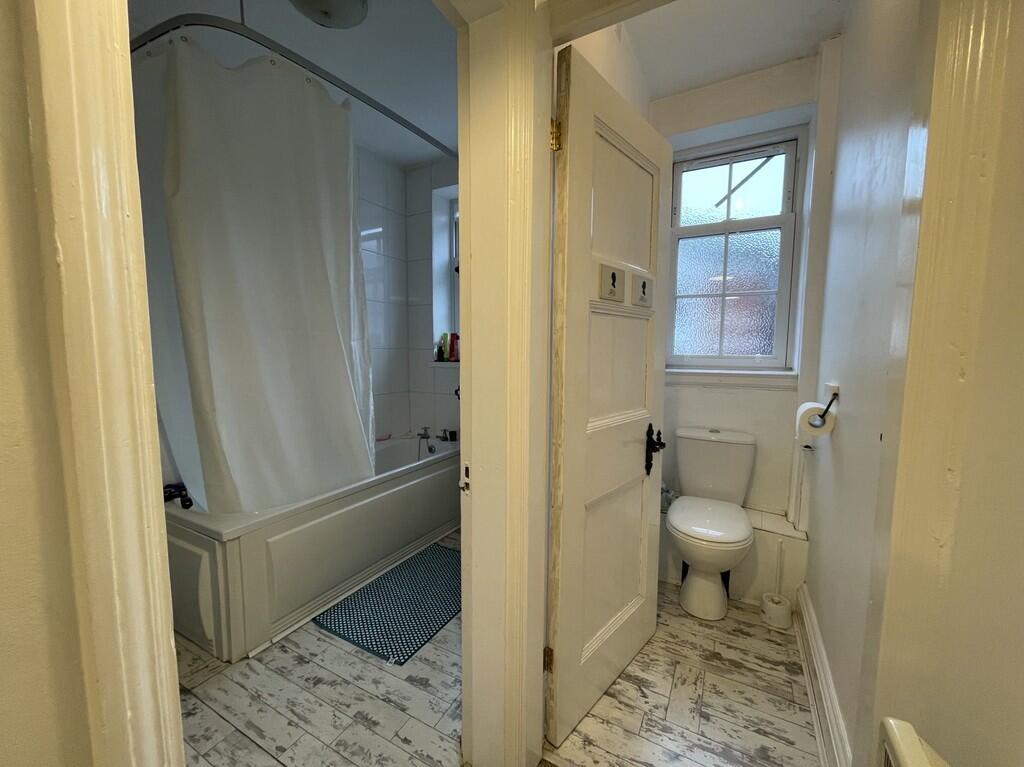 Additional image 8 of Stirling Court, Stirling Road, Edgbaston, B16