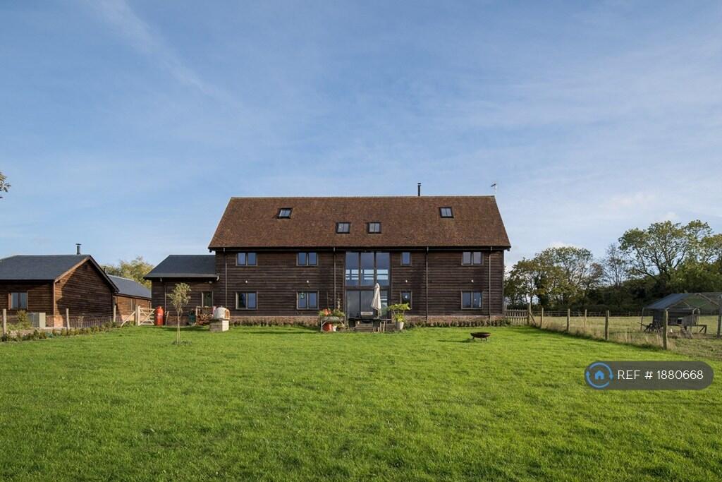 Additional image 2 of Markyate, St Albans, AL3