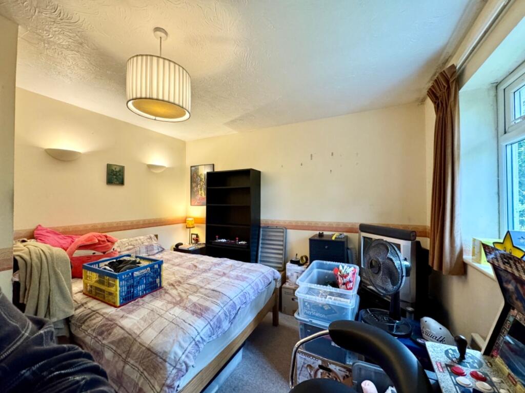 Additional image 7 of The Dell, Pickford Road, Markyate