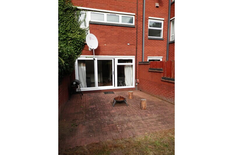 Additional image 22 of Kilby Avenue, Ladywood, Birmingham