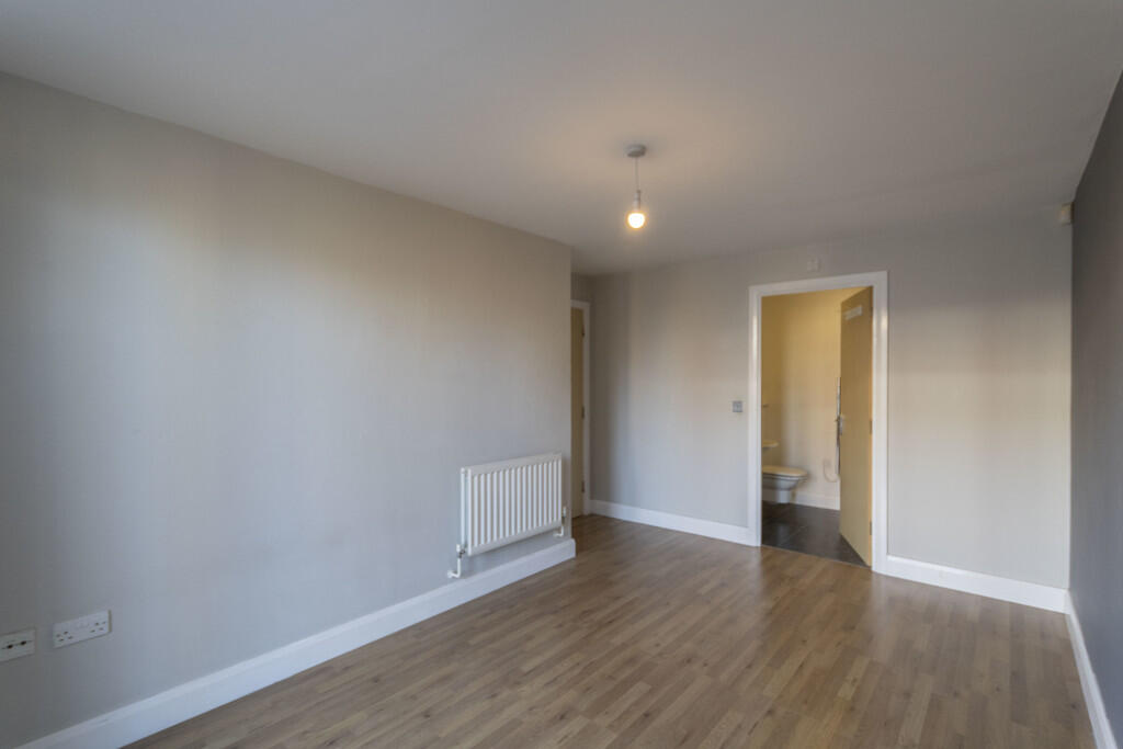 Additional image 7 of Bath Row, Park Central, B15