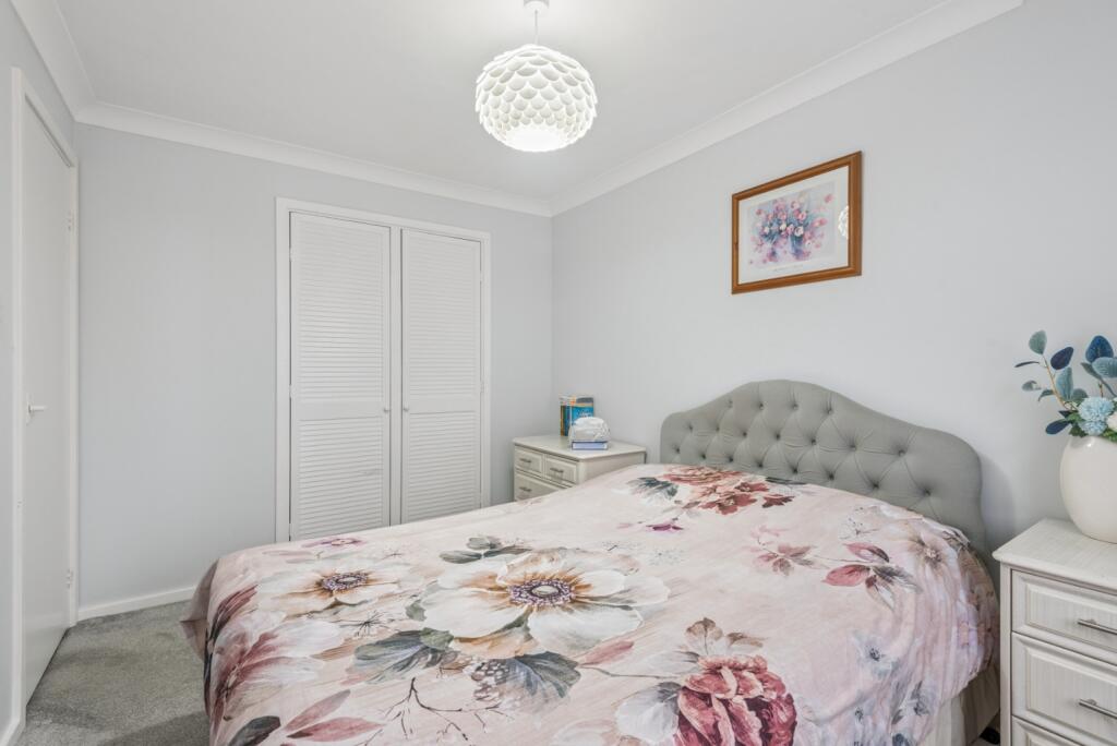 Additional image 15 of Dalewood, Welwyn Garden City, Hertfordshire, AL7 2JP