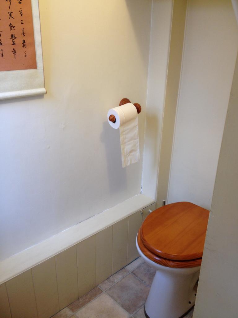 Additional image 6 of Institute Road, Kings Heath, Birmingham, West Midlands, B14