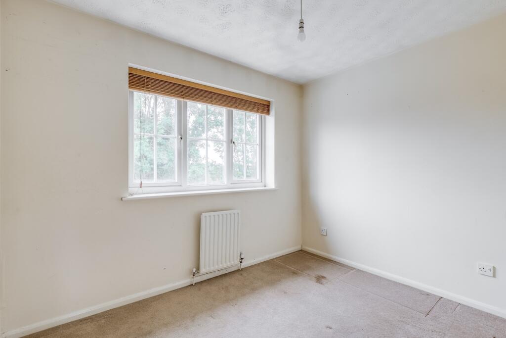 Additional image 21 of Gresley Close, Welwyn Garden City, Hertfordshire, AL8 7QA