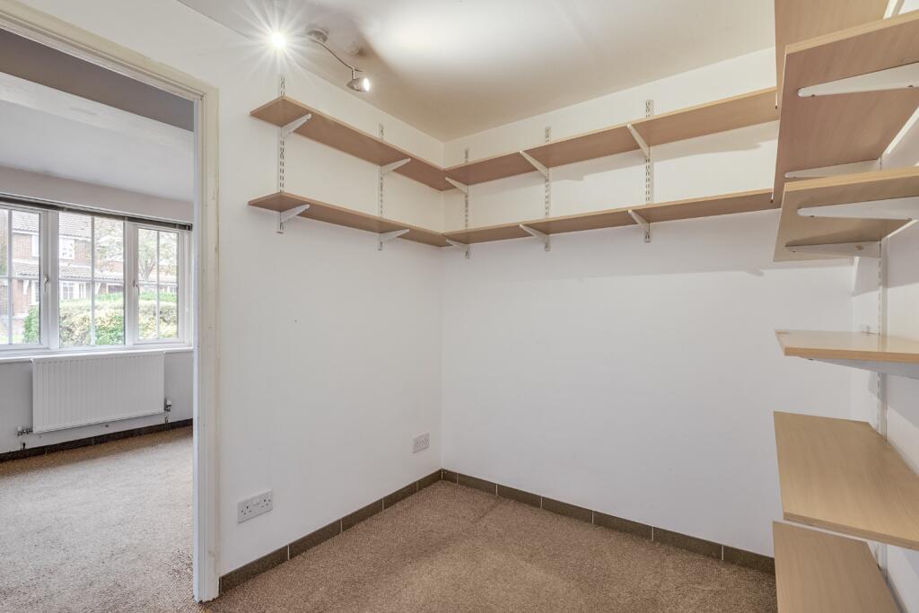 Additional image 16 of Gresley Close, Welwyn Garden City, Hertfordshire, AL8 7QA