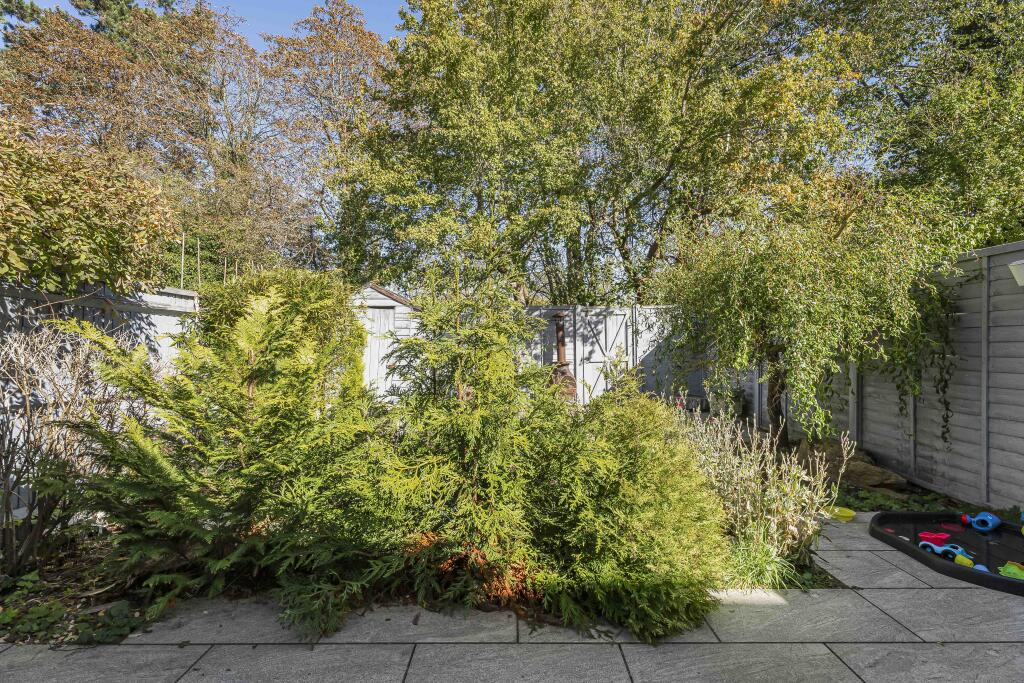 Additional image 12 of Broomhills, Welwyn Garden City, Hertfordshire, AL7