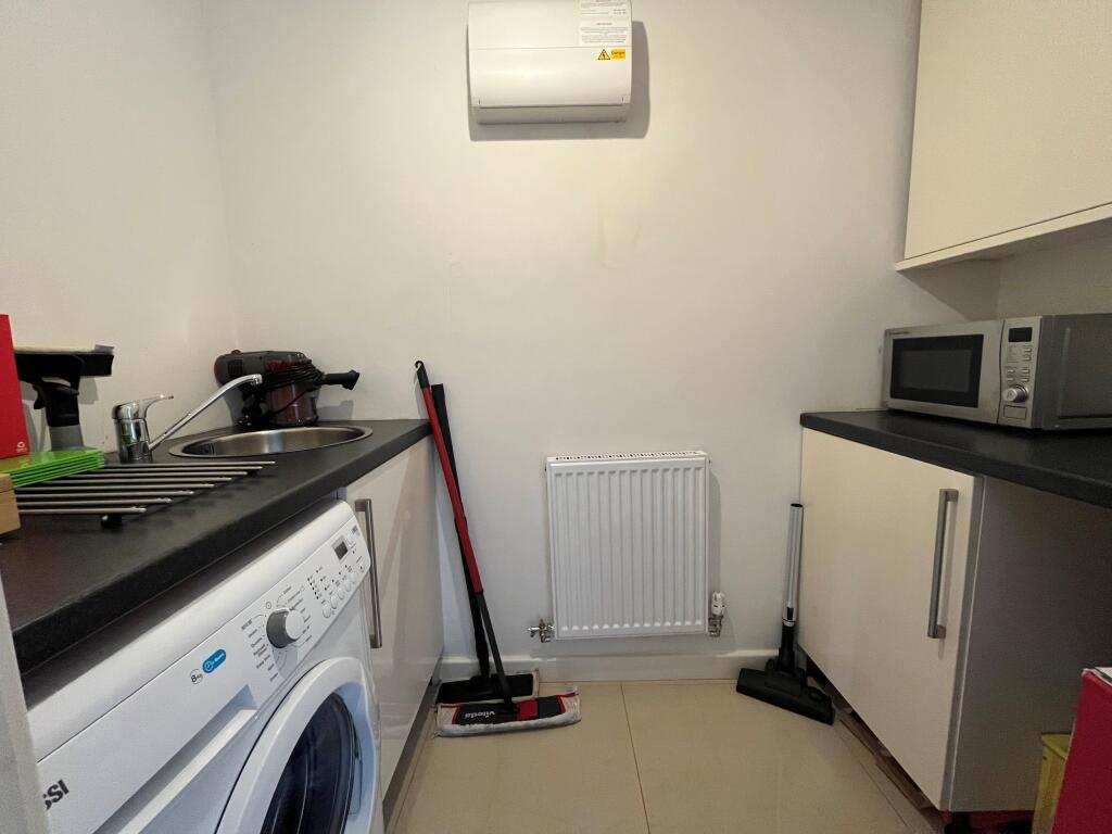 Additional image 7 of Maple Croft, BIRMINGHAM