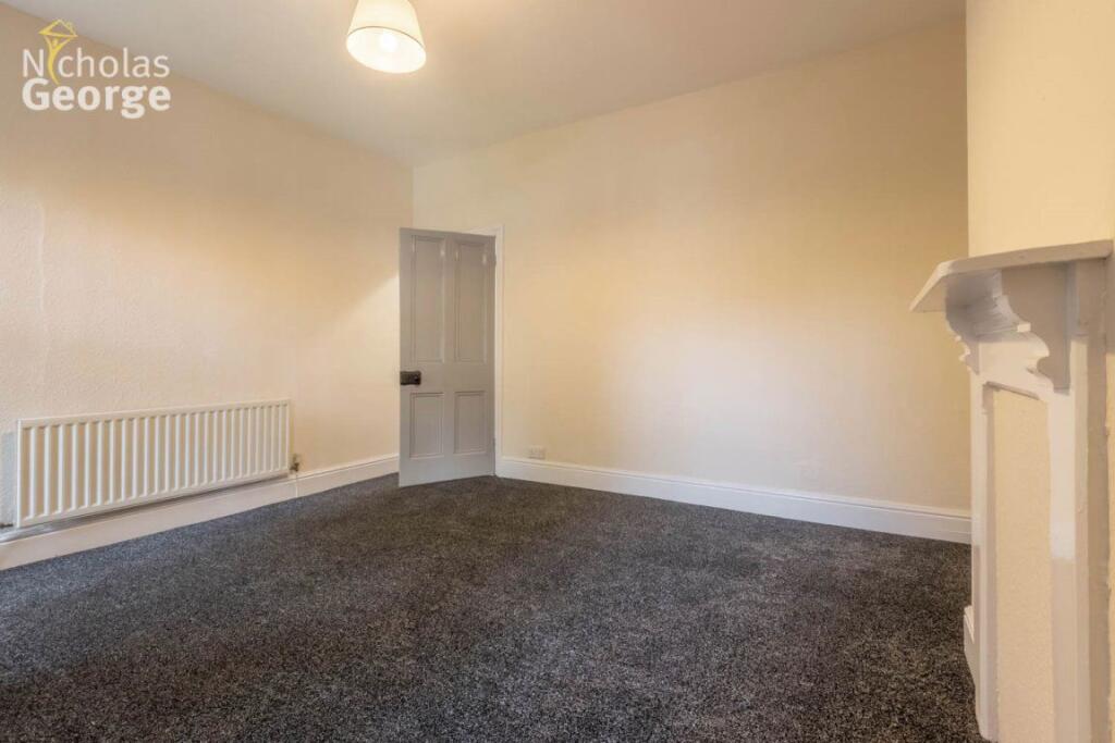 Additional image 10 of Alcester Road, Moseley, B13 8EY