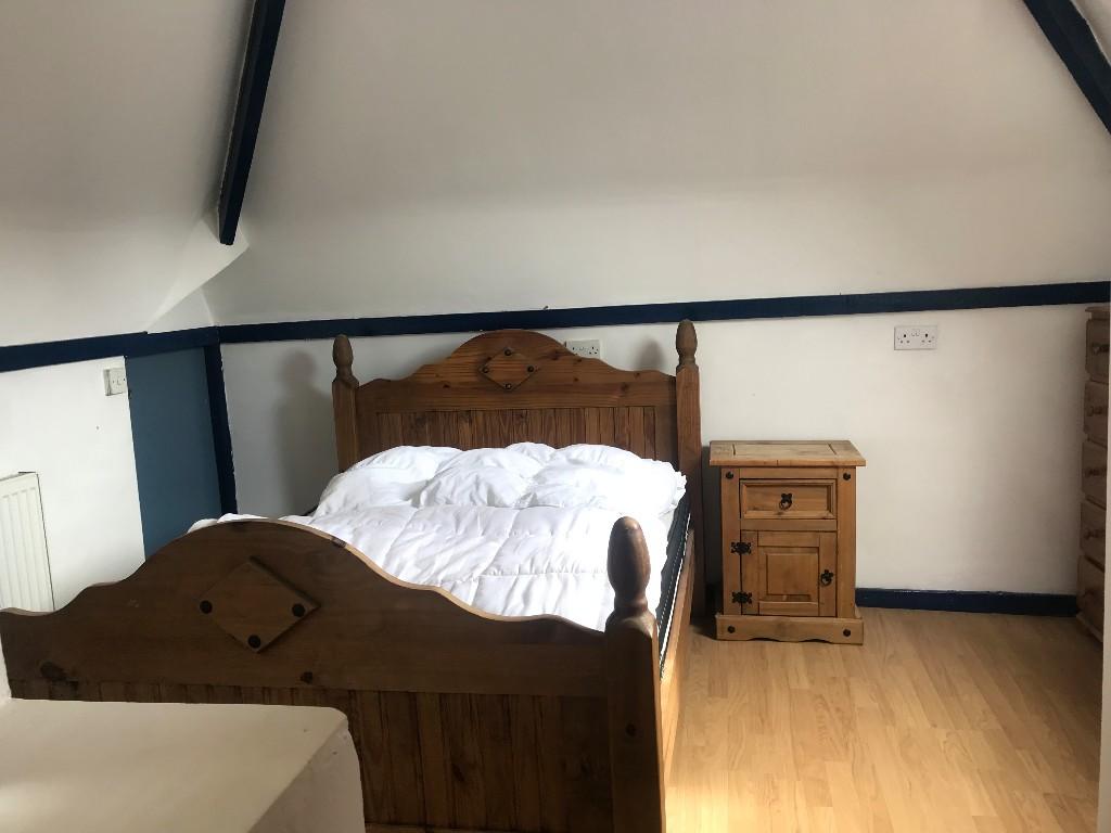 Additional image 3 of Portland Road, Birmingham, B16