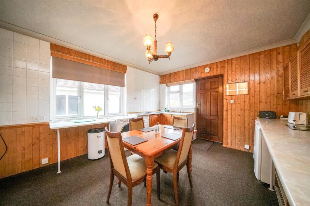 Additional image 22 of Hatfield Road, St Albans