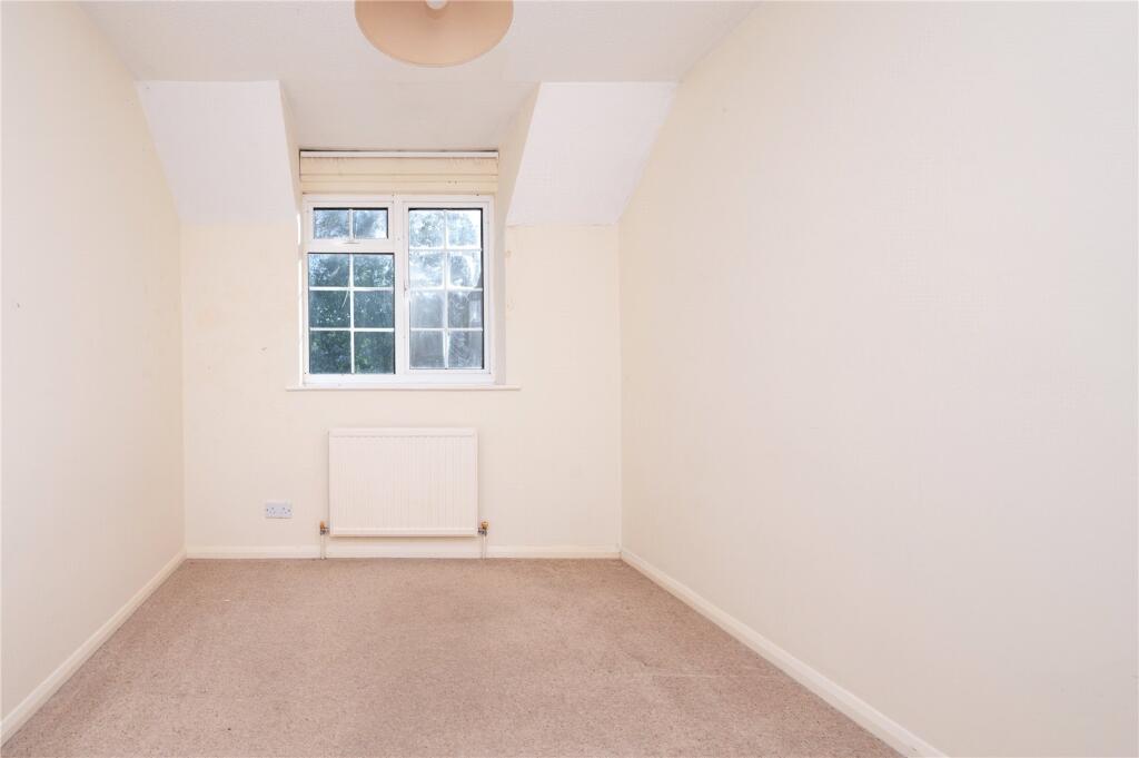 Additional image 10 of Wilstone Drive, St. Albans, Hertfordshire