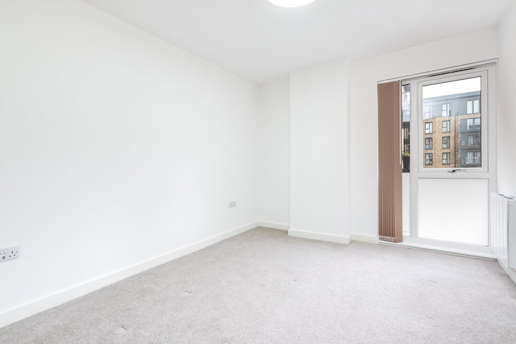 Additional image 8 of Washington Apartments, 5 Lexington Gardens, Edgbaston