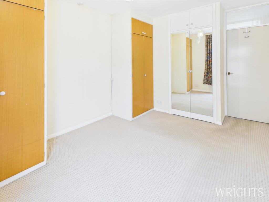 Additional image 11 of The Ryde, Hatfield, AL9