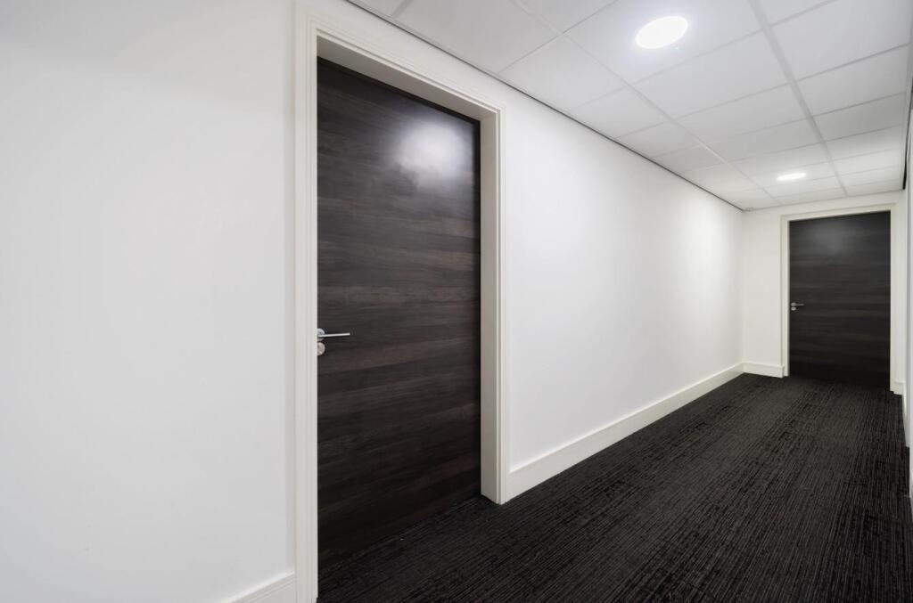 Additional image 14 of Alcester Road, Moseley