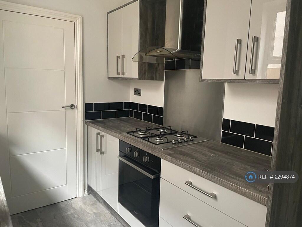 Property image for Warwick Road, Tyseley, Birmingham, B11